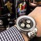 Copy Breitling Navitimer 01 Watches Stainless Steel White Sub-dials (4)_th.jpg
